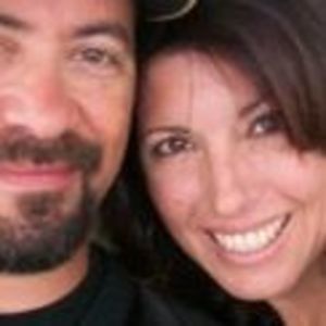 Meet your Posher, Stacey a.